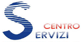 Centro Servizi Catania